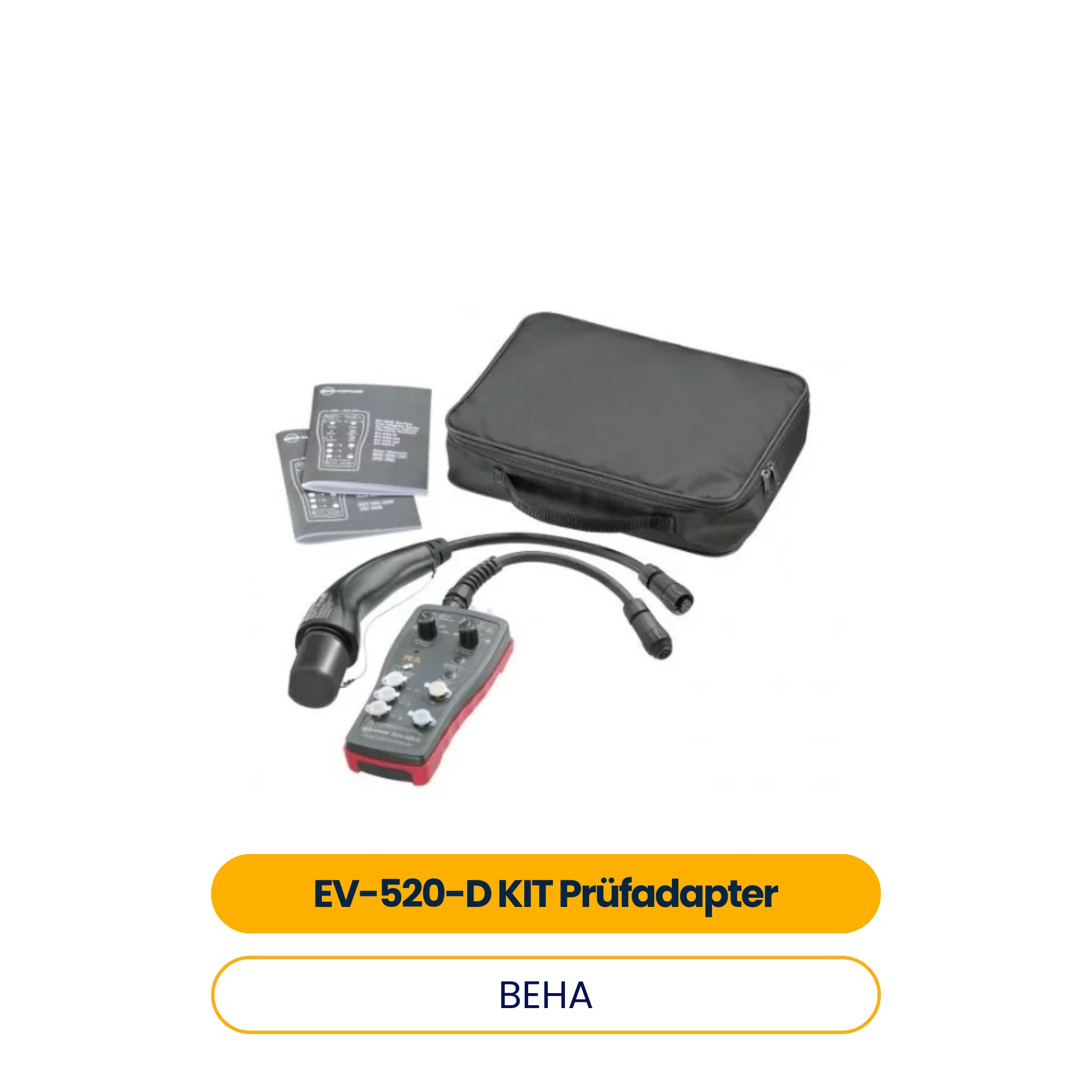 Produktbild 2