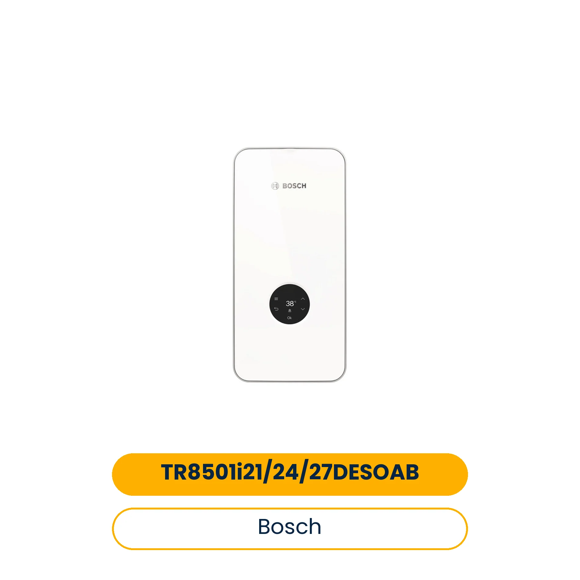 Produktbild 1
