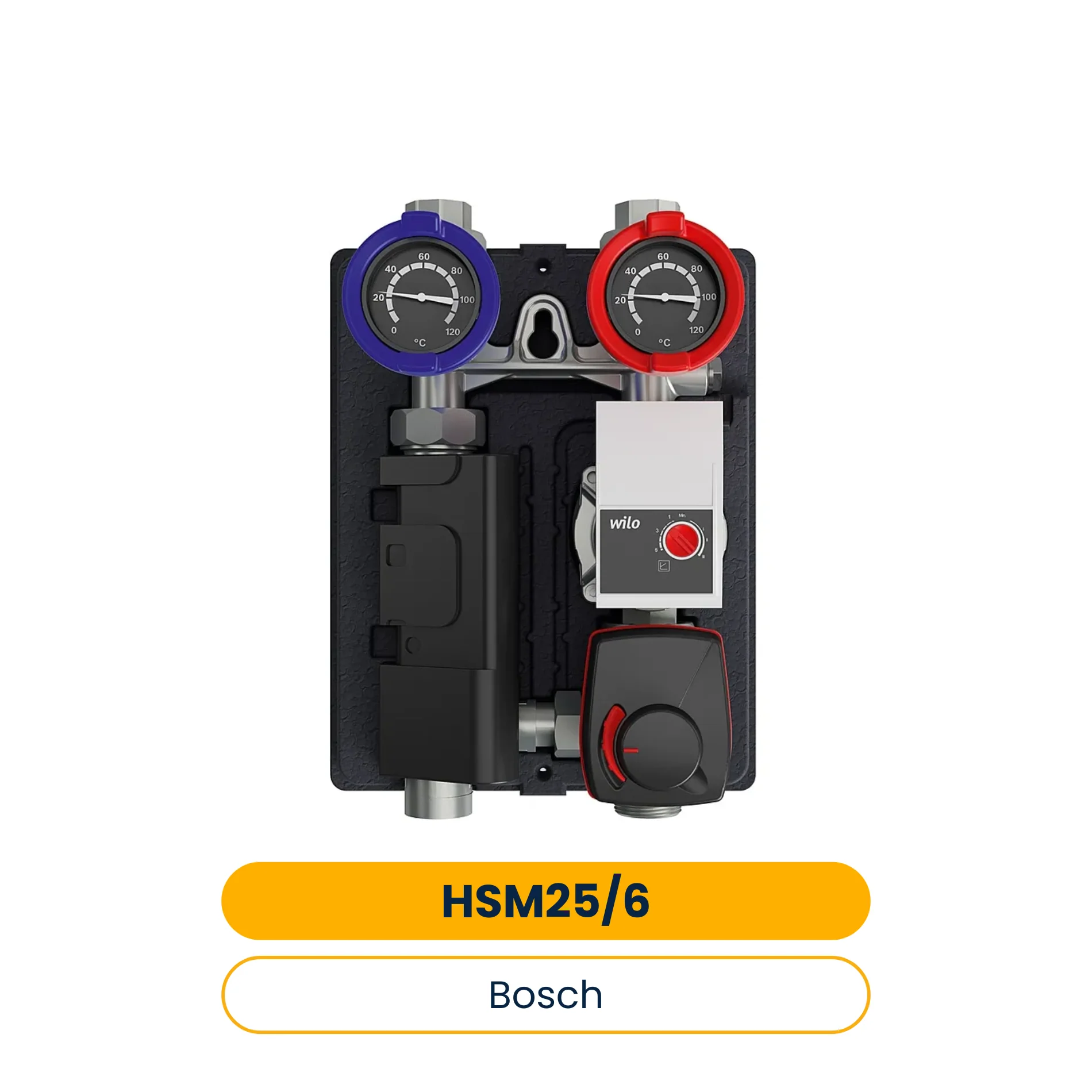 Produktbild 1