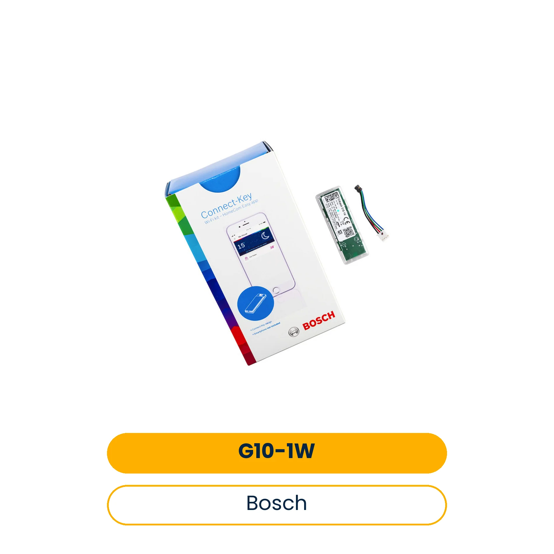 Produktbild 1