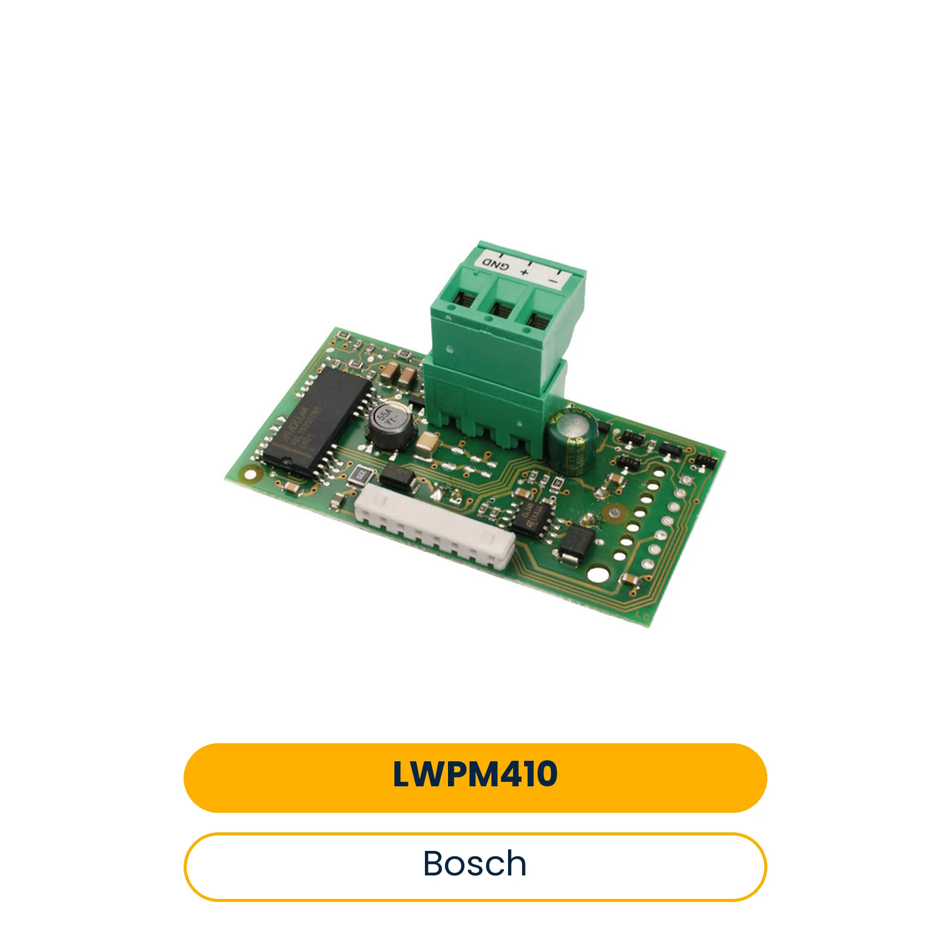 Produktbild 1