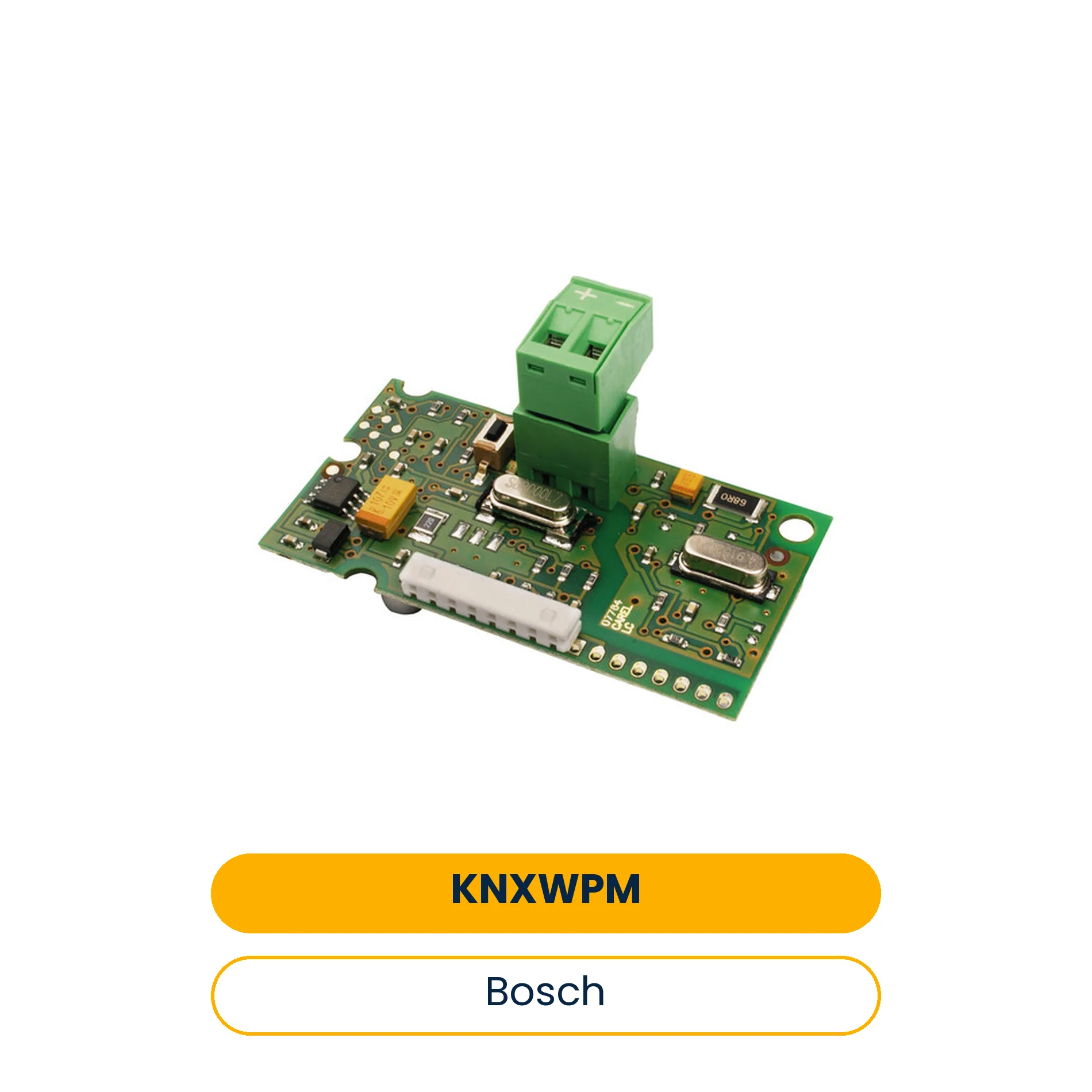 Produktbild 1