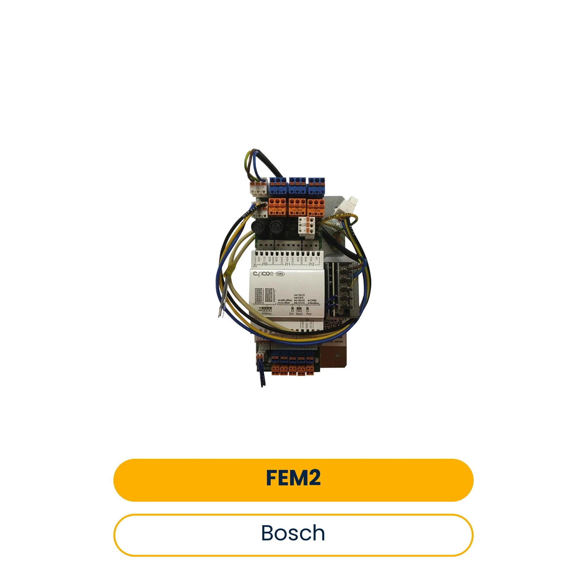 Produktbild 1