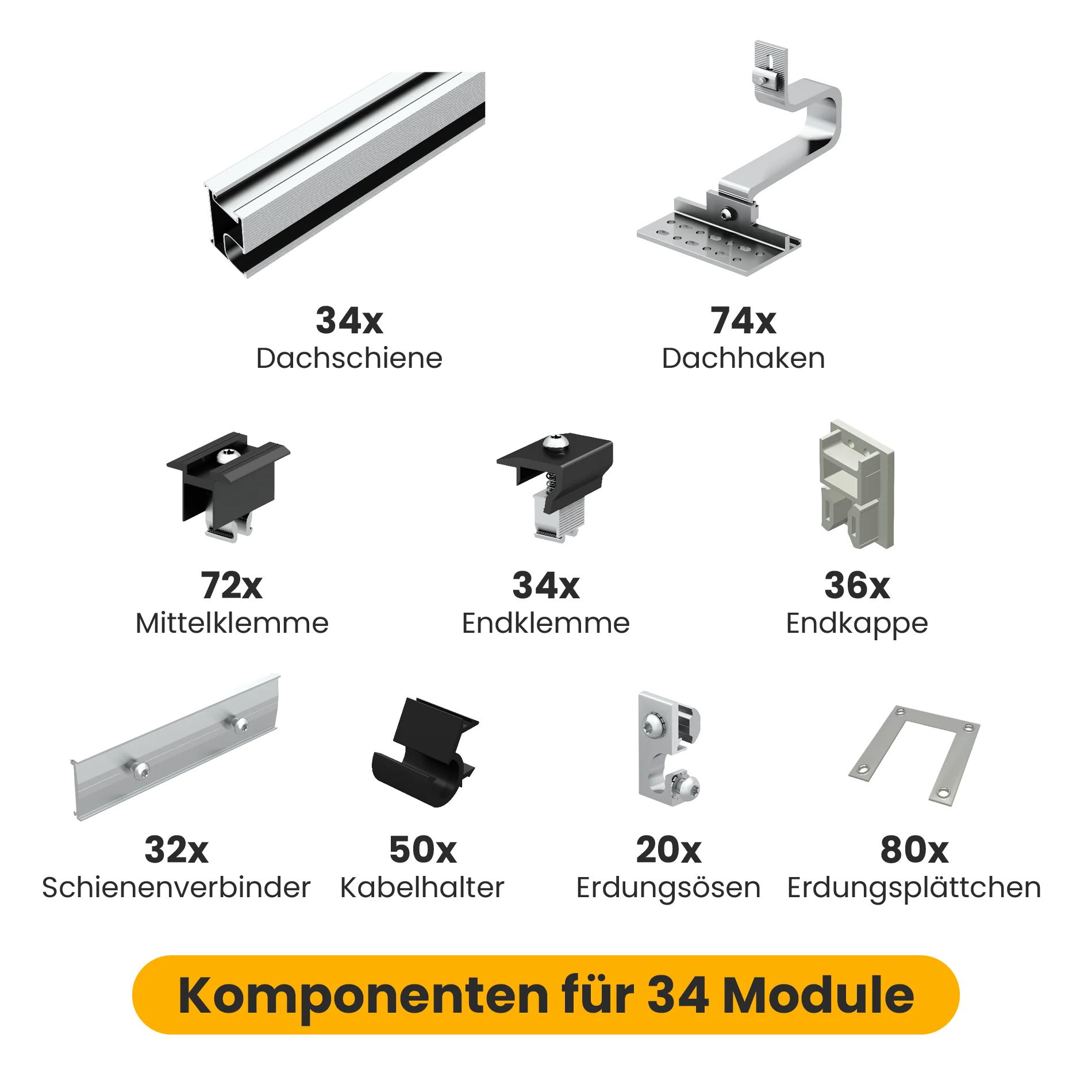 Produktbild 14