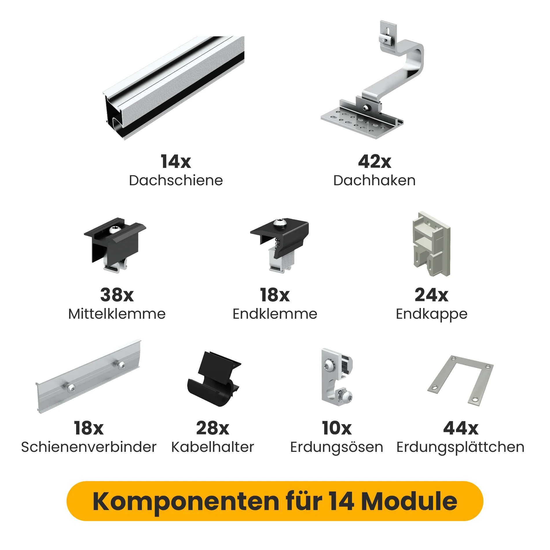 Produktbild 4