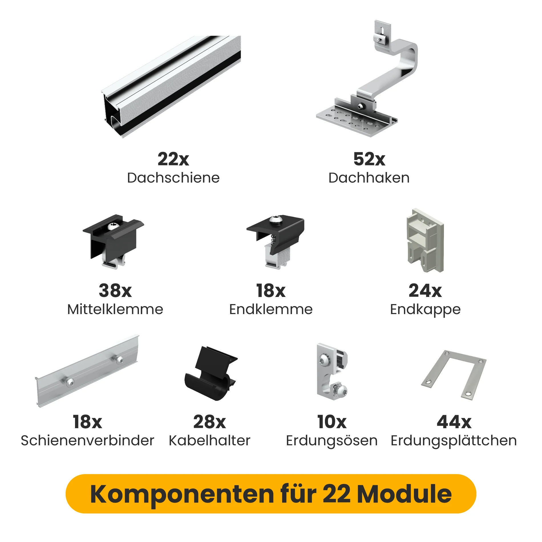 Produktbild 8