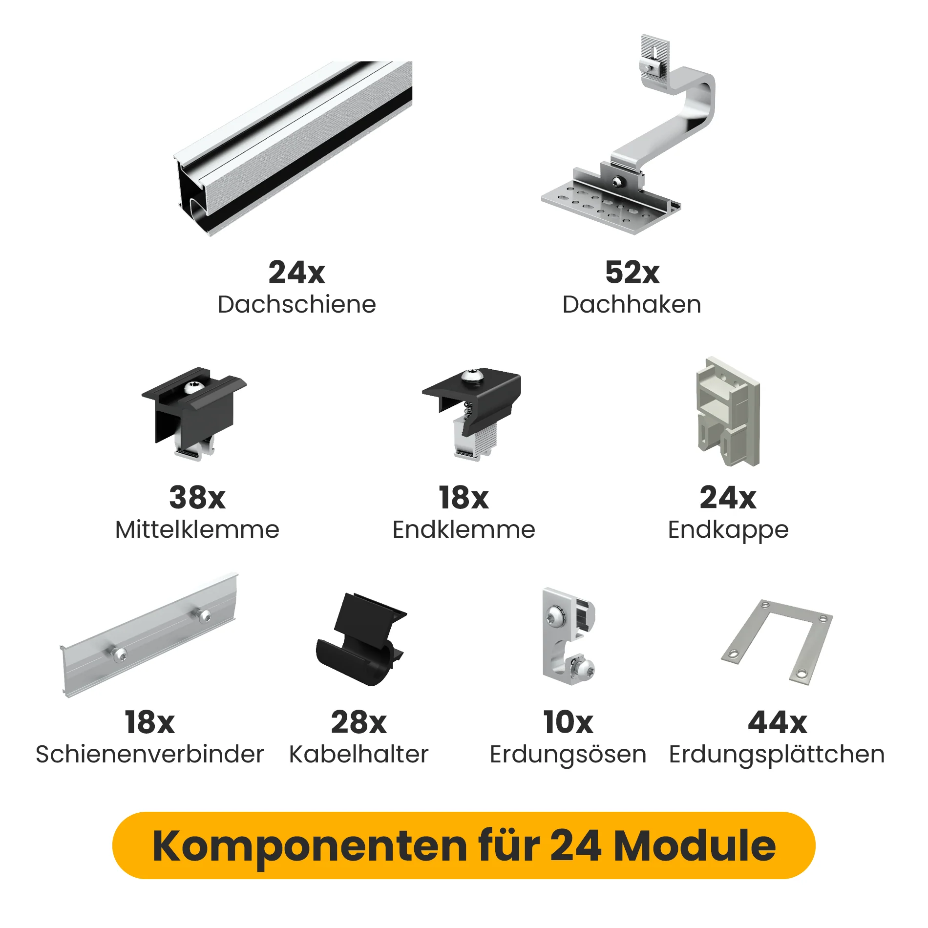 Produktbild 9