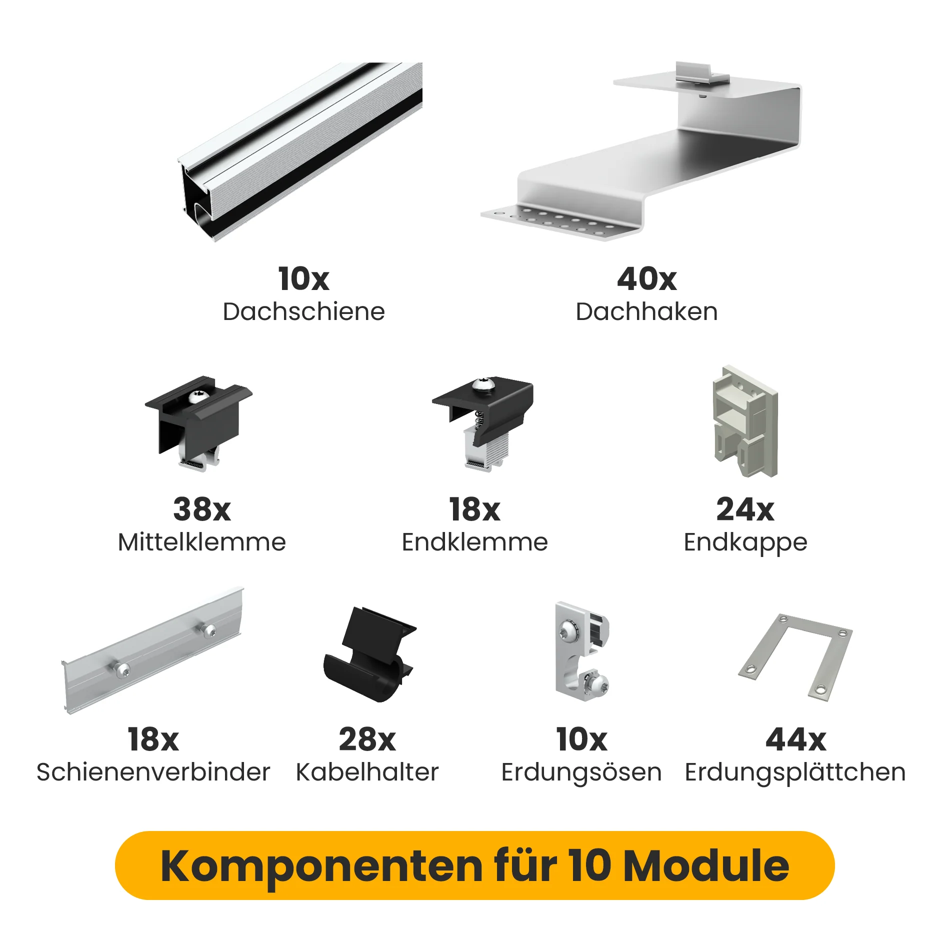 Produktbild 2