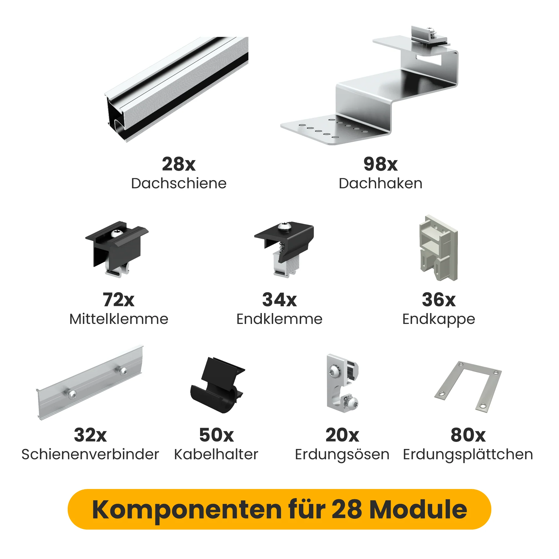 Produktbild 11