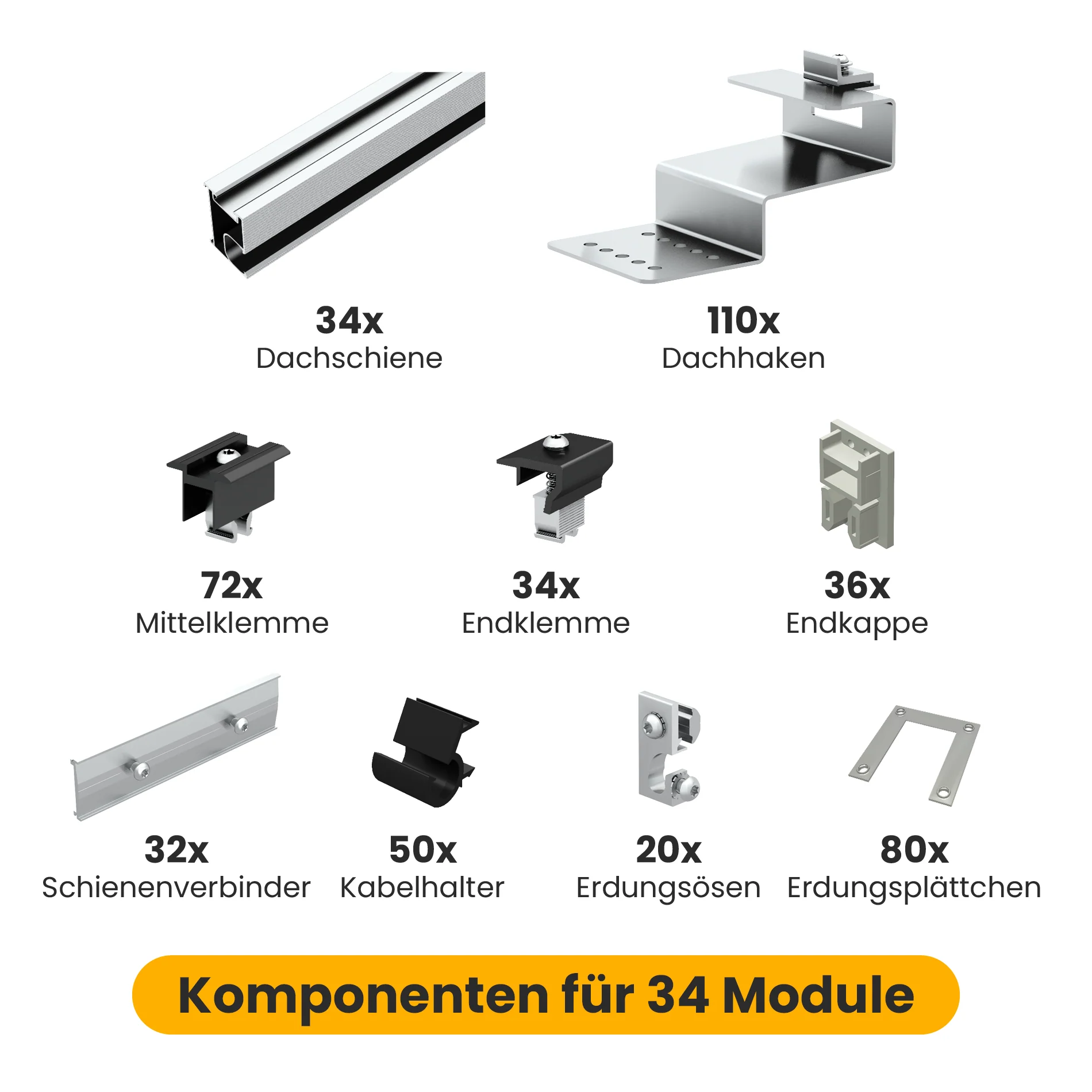 Produktbild 16