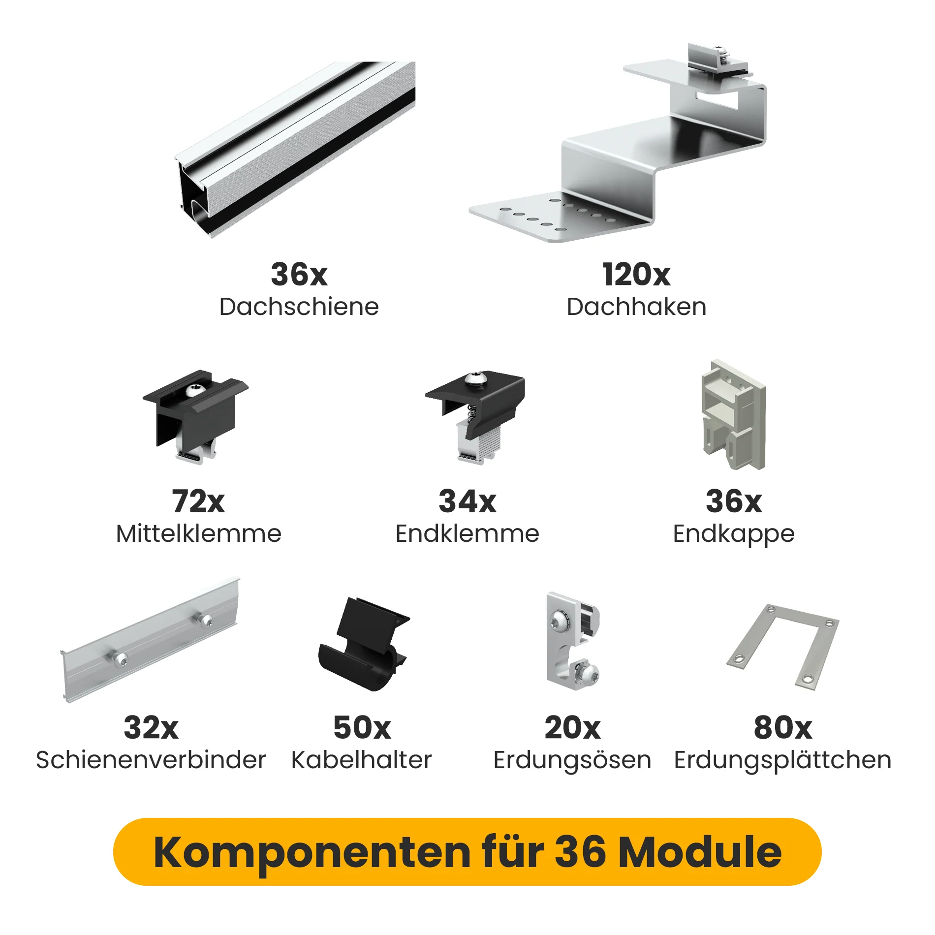 Produktbild 17