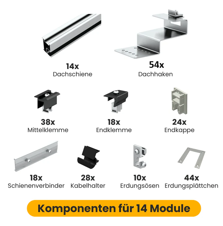 Produktbild 4