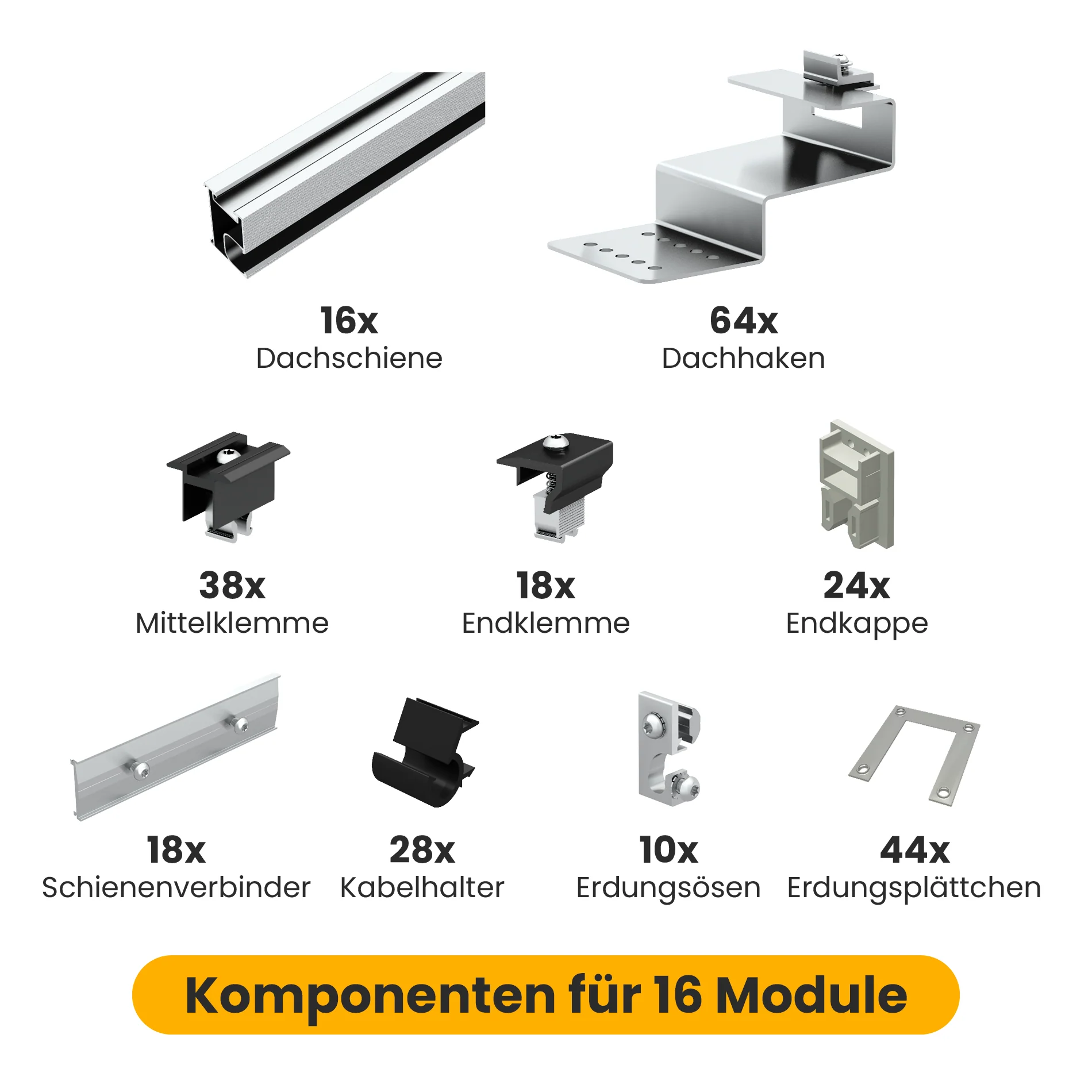Produktbild 5