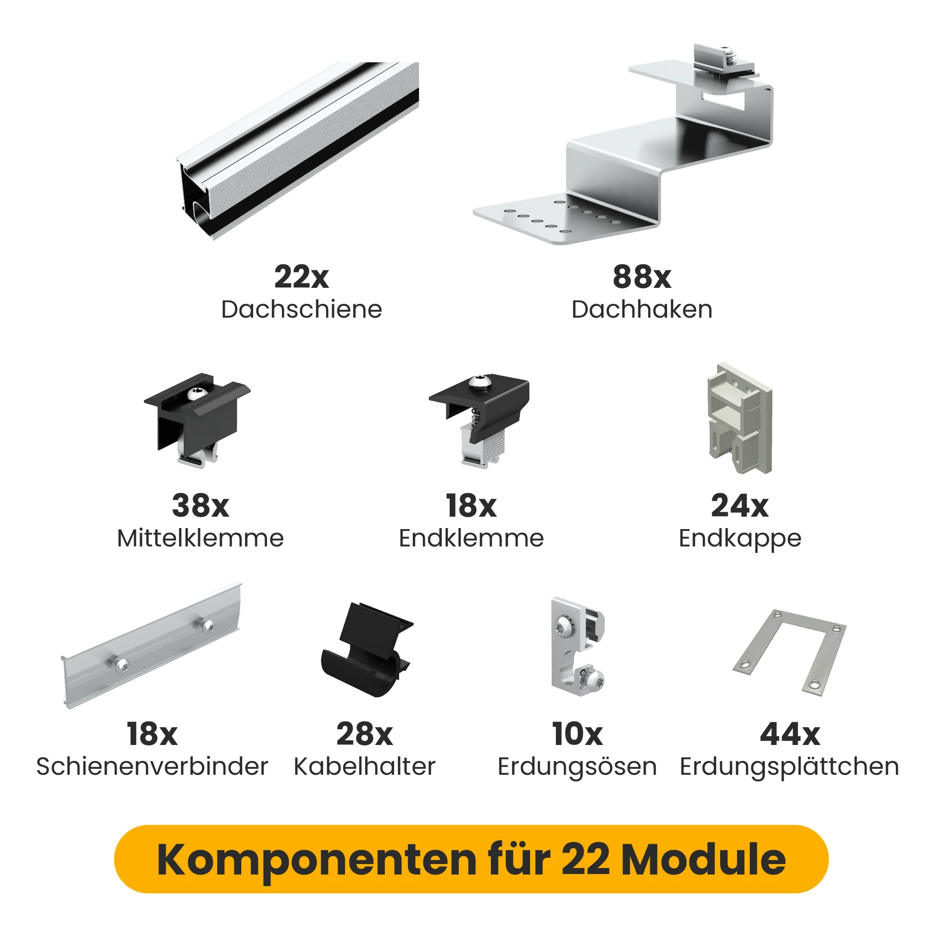 Produktbild 8