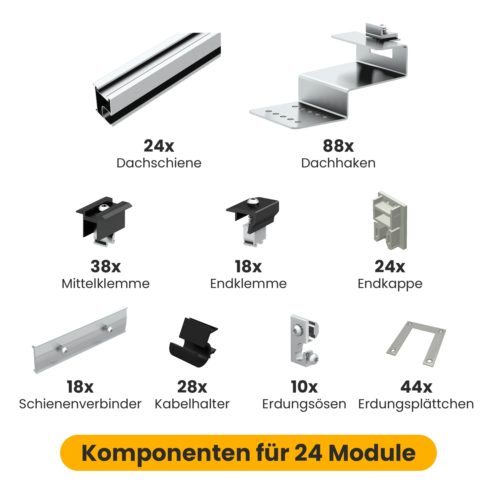 Produktbild 9