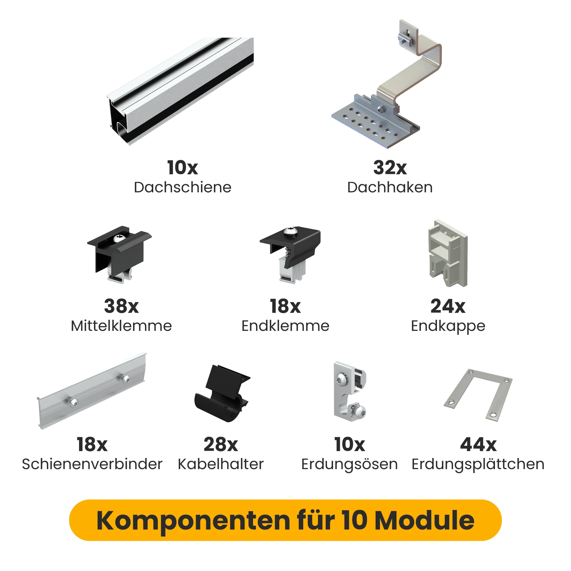 Produktbild 2