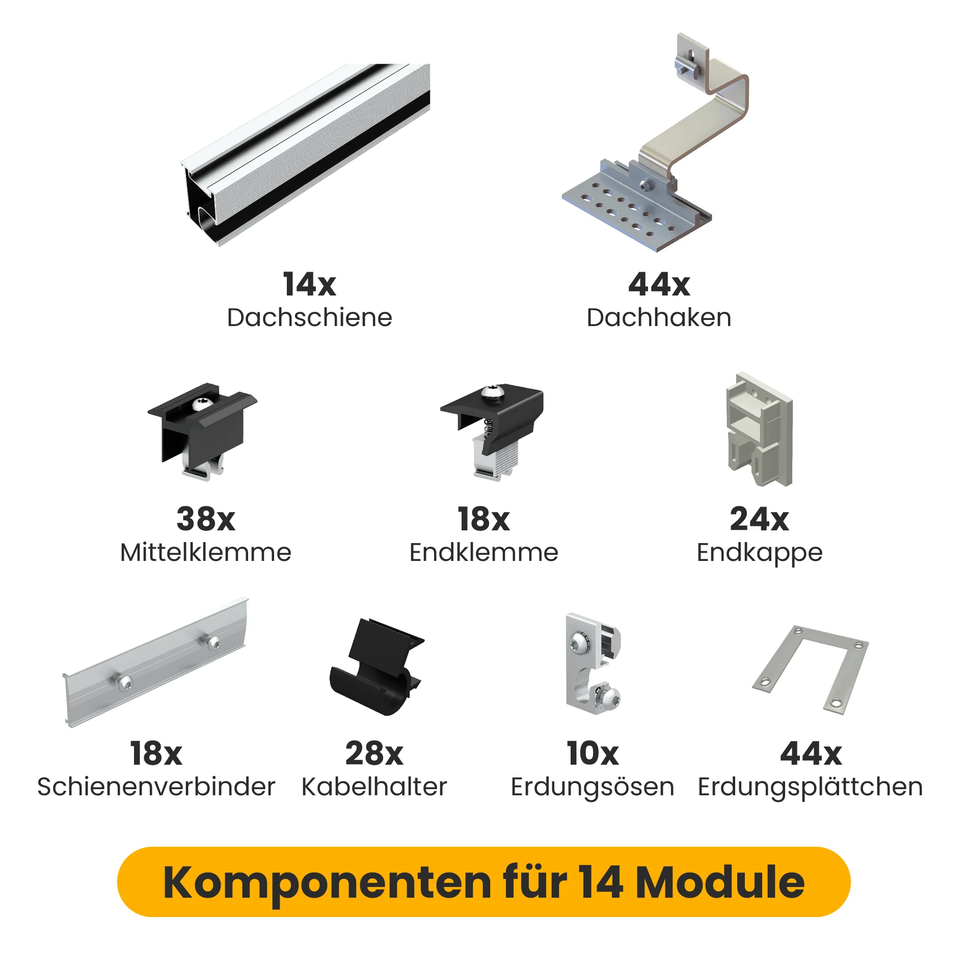 Produktbild 3