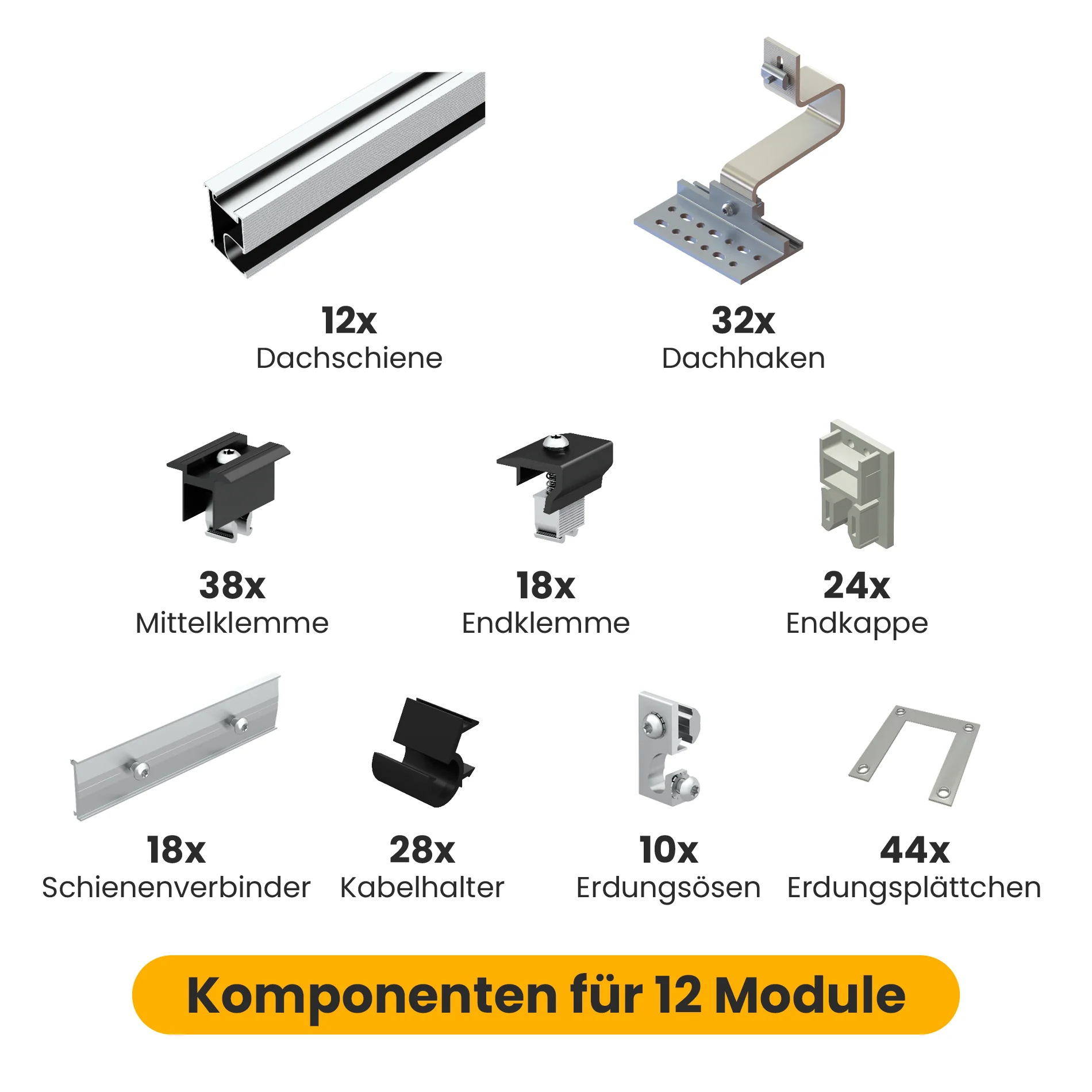 Produktbild 5