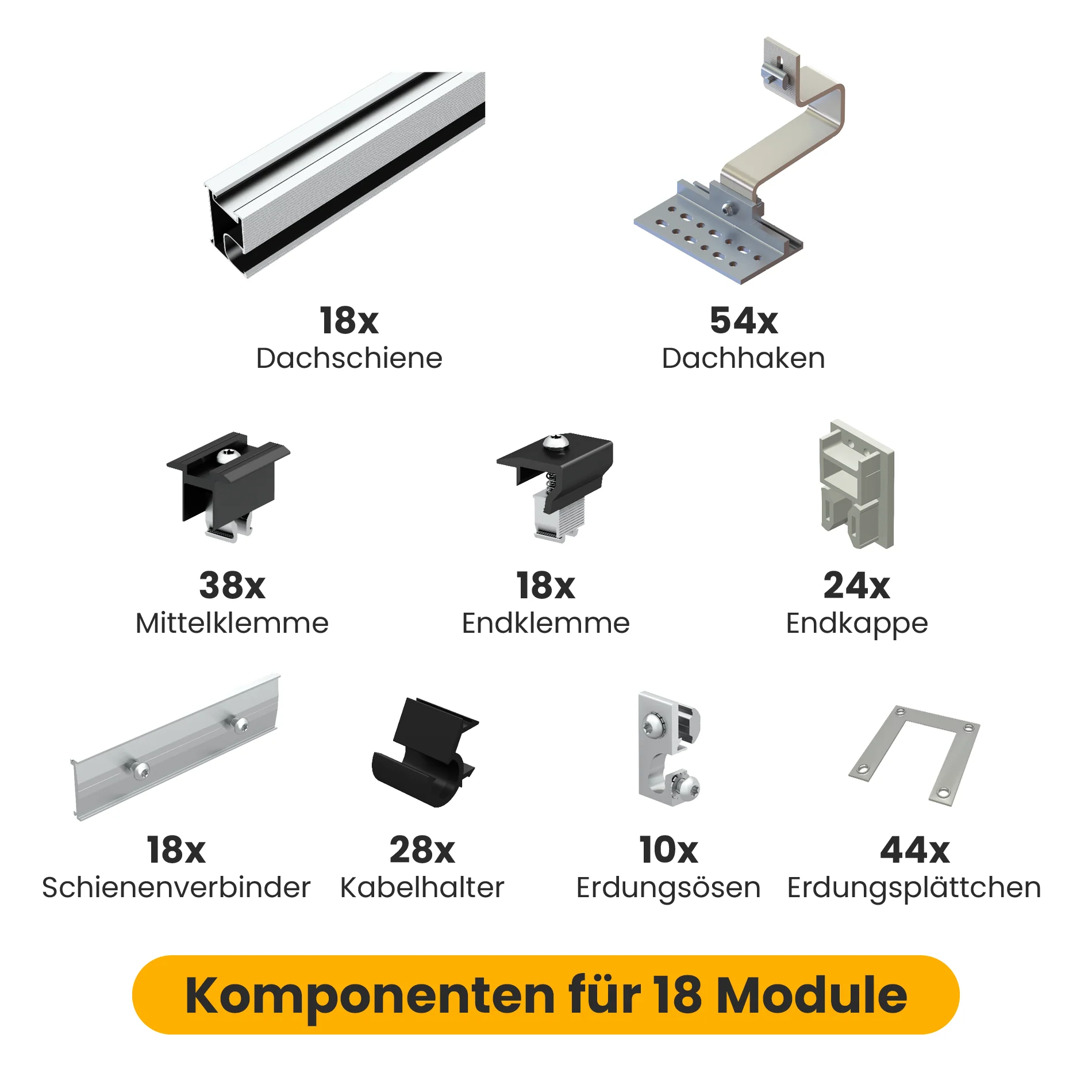 Produktbild 6