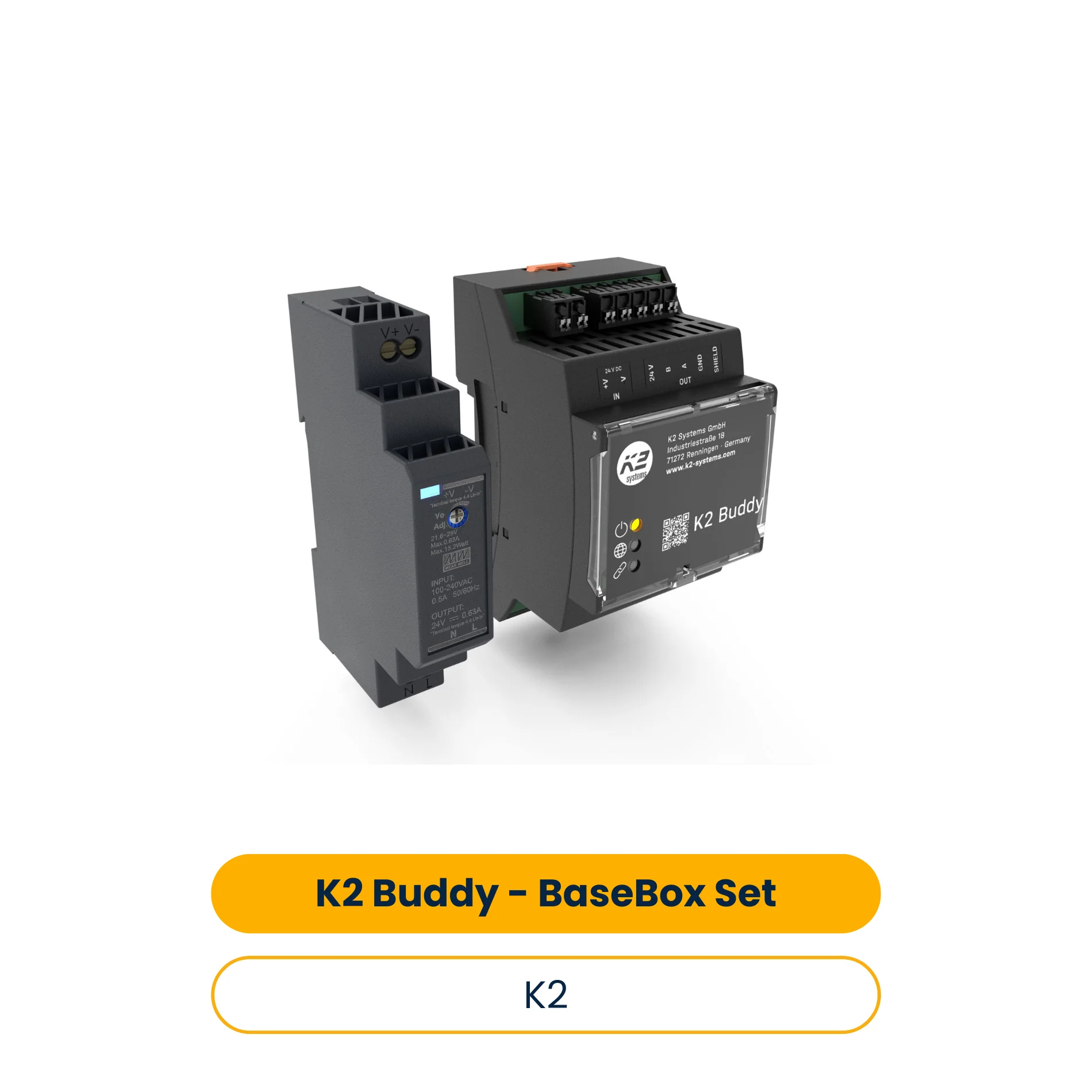 Produktbild 1